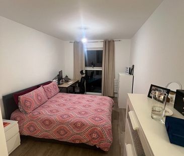 1 Bed Flat, Typographic Building, SW9 - Photo 2