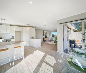 Peaceful Three-Bedroom Lifestyle Living in Karaka - Photo 3