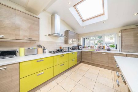 3 bedroom house to rent - Photo 4