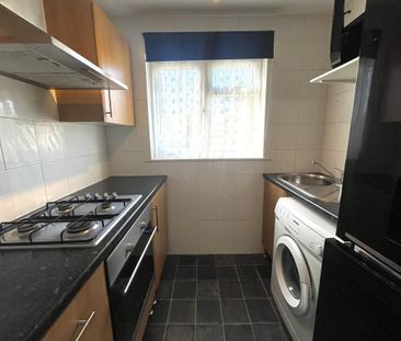 1 bedroom end of terrace house to rent - Photo 5
