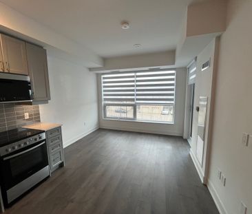 For Lease - 2343 Khalsa Gate Unit# 323, Oakville, Ontario - Photo 3