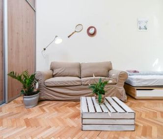 Pokój, ul. Staszica - Фото 3