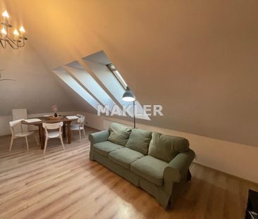 Bydgoszcz, Bartodzieje - Фото 4