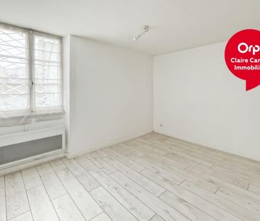 Location Appartement 4 pièces 105m² CASTRES 81100 - Photo 1