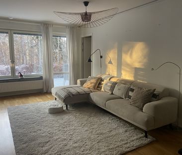 Bromma - 3rok - 5mån - 14.950kr/mån - Foto 4