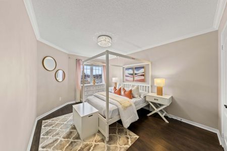 For Lease - 33 Hutton Crescent, Caledon, Ontario - Photo 4