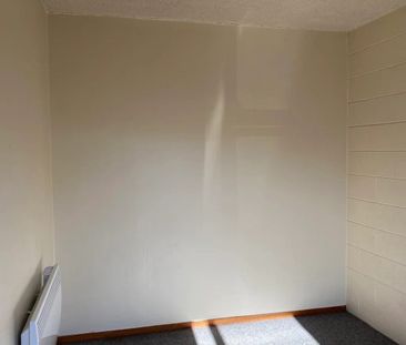 1/5 Tralee Place - Photo 5
