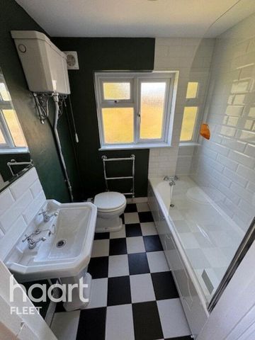 3 bedroom cottage to rent - Photo 5