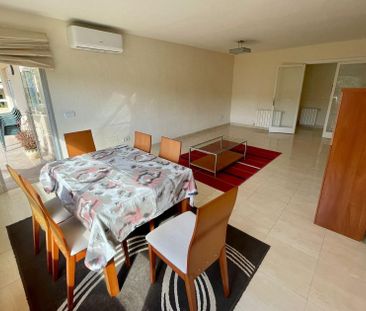 Piso de alquiler en Son Armadans - Photo 4