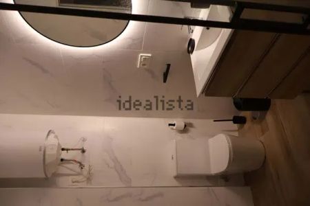 Alquiler de estudio en Plaza Ricardo Verdugo Landi, 8 - Photo 5