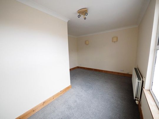 1 bedroom maisonette to rent - Photo 1