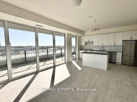 For Lease - 8960 Jane Street Unit# 424, Vaughan, Ontario - Photo 5