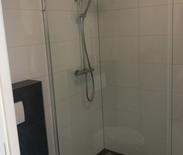 Te huur: Kamer Laaresstraat in Enschede - Photo 3
