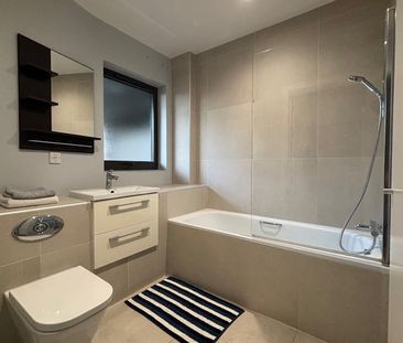 1 Bed Flat, Grove Vale, SE22 - Photo 6