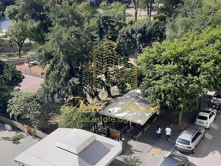 Διαμέρισμα για ενοικίαση Πάτρα - Κέντρο (Πάτρα) - Photo 3