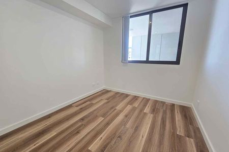 A801/8 The Crescent Fairfield - Photo 3