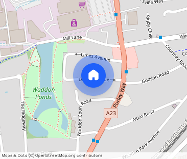 5 bedroom terraced house to rent - Photo 1