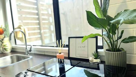 Self-Contained Guest Suite in Mairangi Bay area - Photo 4