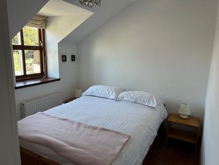4 bedroom detached house to rent - Photo 5