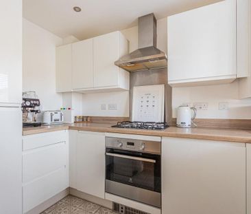 2 bedroom house to rent - Photo 2