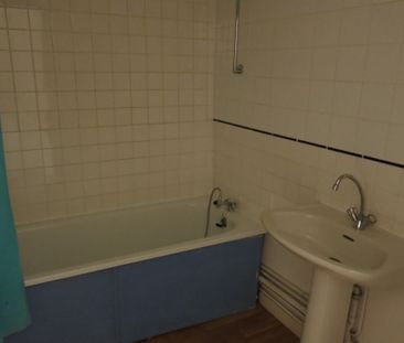 LOCATION APPARTEMENT T3, POITIERS, CENTRE-VILLE - Photo 6