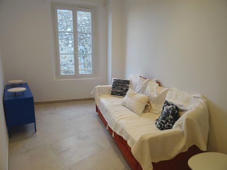 Location Appartement 3 pièces 60m² FAYENCE 83440 - Photo 2