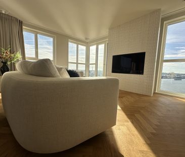 Müllerkade - Photo 6