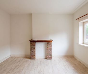 Woning te huur in Wilrijk voor € 1.300 met 4 slaapkamers - Photo 2