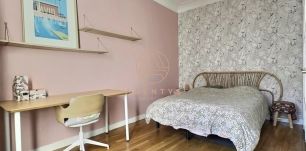 Appartement à louer 3 pièces de 57,43 m² à Saint-Maur-des-Fossés - Photo 2