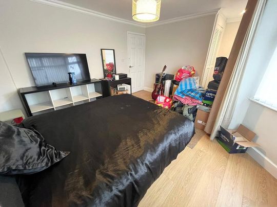 3 bedroom house to rent - Photo 1