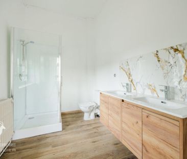 Appartement te huur in Montignies-Sur-Sambre - Photo 2
