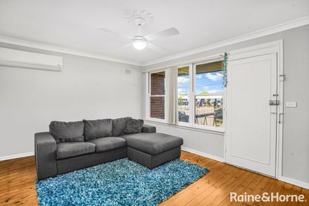 32 Kurrajong Road, North St Marys, NSW 2760 - Photo 3