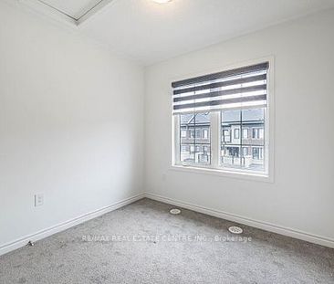 For Lease - 21 Melmar Street, Brampton, Ontario - Photo 5