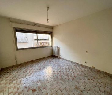 Location appartement 2 pièces 46.99 m² à Montpellier (34000) - Photo 4