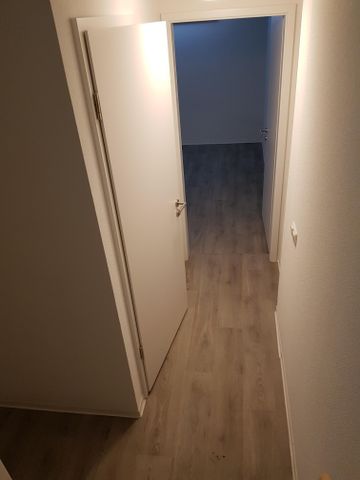 Te huur: Appartement Beltstraat in Enschede - Photo 2