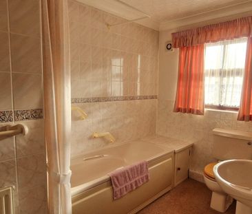 Oaktree Close, Gosberton, SPALDING - Photo 6