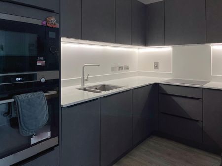 Turing Way - Photo 4