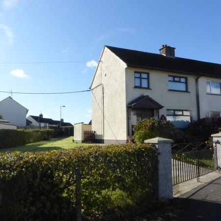 79 Queens Avenue, Magherafelt, BT45 6DB - Photo 4