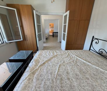 Μονοκατοικία για ενοικίαση Σωτηράκη (Αιγάλεω) - Φωτογραφία 5