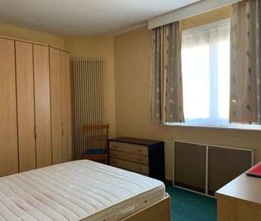 Instapklaar charmant appartement met fenomenaal zicht en garage in ... - Foto 6