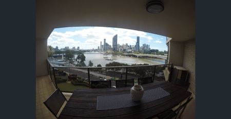 Address available on request, South Brisbane, Qld 4101 - Photo 4