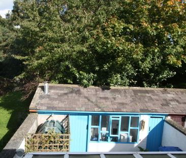 18 Plantation Street, Killyleagh, BT30 9QW - Photo 6