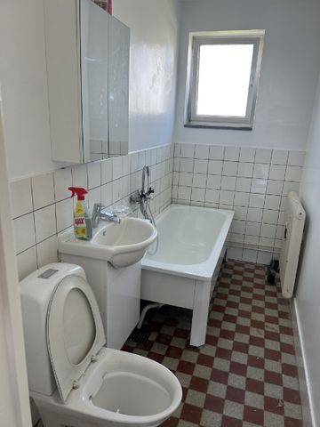 Göteborg - 2rok - 12mån - 10.925kr/mån - Photo 4