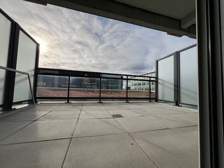 For Lease - 180 Enterprise Boulevard Unit# 301, Markham, Ontario - Photo 4