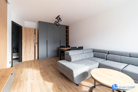 Dwa niezależne pokoje*52m2*Zauchy*Prądnik Biały* - Photo 3