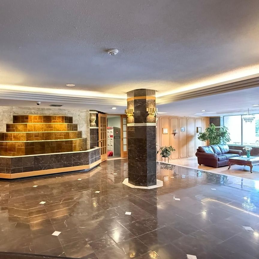 For Lease - 960 Teron Road Unit# 702, Kanata, Ontario - Photo 1