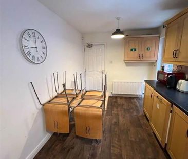 41 Ridgeway Street, Belfast, BT9 5FB - Photo 6