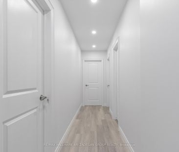 For Lease - 177 The Queensway S N/A Unit# B, Georgina, Ontario - Photo 2