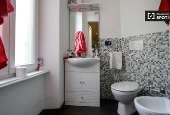 turin, Piedmont 10124