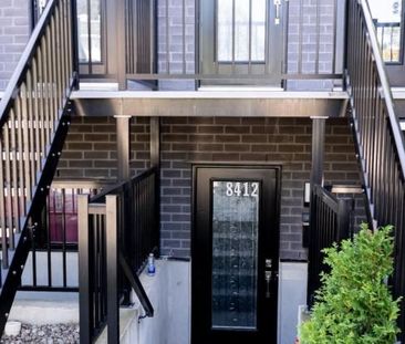 Appartement à louer - Montréal (Mercier/Hochelaga-Maisonneuve) (Mer... - Photo 4